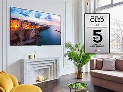 Image result for Best OLED 65 LG TV