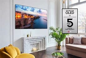 Image result for LG OLED TV Price