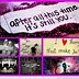 Image result for Smile in Your Heart Quotes