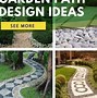 Image result for Sharp Memorial Design