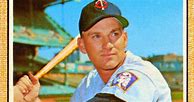 Image result for Harmon Killebrew Photos