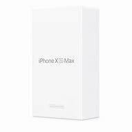 Image result for Refurbished iPhone 4 32GB