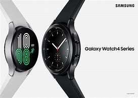 Image result for Samsung Gear 4 Watch