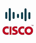 Image result for Cisco Soft Phone Logo