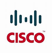 Image result for Cisco ACI Icon Transparent