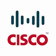 Image result for Cisco Router Logo