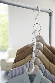 Image result for Smart Clothes Hanger