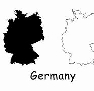 Image result for Germany