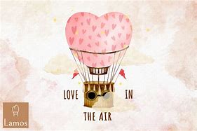 Image result for Love Is in the Air Funny