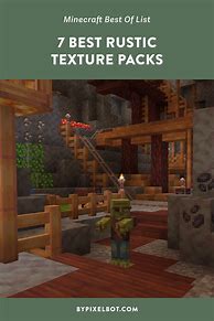 Image result for Natural Texture Pack