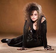 Image result for Who Played Bellatrix Lestrange