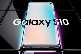 Image result for Precio Samsung S10