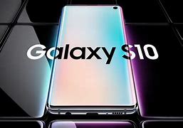 Image result for +Samsung Galaxy S10 with Windos