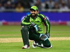 Image result for Rizwan Keeping Gloves