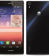 Image result for Kriti Na Huawei P7