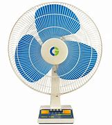 Image result for Samsung Table Fan