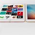 Image result for Ipdad Air iPad Pro