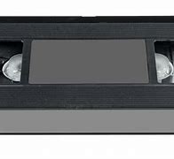 Image result for VHS TV Screen