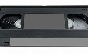 Image result for VHS Tape.TV