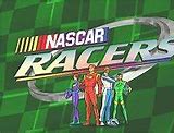 Image result for NASCAR Race