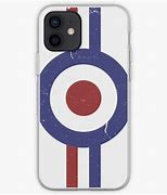 Image result for Target Phone Covers