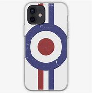 Image result for iPhone X Cases Target