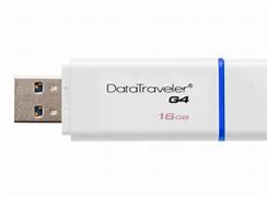Image result for GB Flash Drive