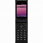 Image result for Orbic Flip Phone Bluetooth