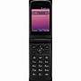 Image result for Verizon Samsung Basic Flip Phone