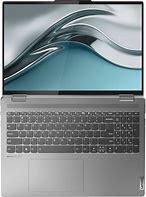 Image result for ideapad yoga i7 16 gb memory