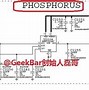 Image result for iPhone 6s Schematic Power Diagram