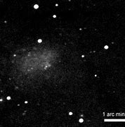 Image result for Local Group Galaxies