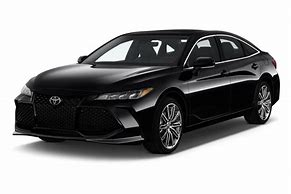 Image result for 2019 Toyota Avalon XLE XSE