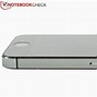 Image result for White iPhone 5S Silver