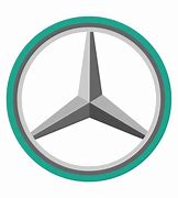 Image result for Formula 1 Logo.png