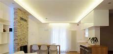 come fare controsoffitto in cartongesso realizzare un controsoffitto correttamente attac it news come fare controsoffitto in cartongesso realizzare un controsoffitto correttamente attac it news