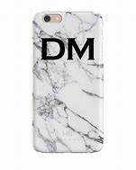Image result for White Marble Phone Casses