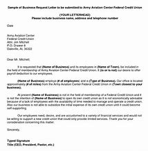 Image result for Consideration Letter