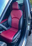 Image result for Nissan QX50