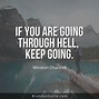 Image result for Motivational Quotes About Perseverance