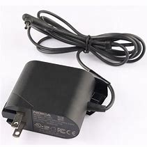 Image result for Nokia Charger