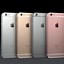 Image result for iphone 6s plus tech specs