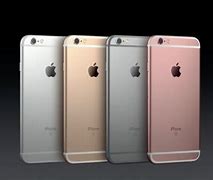 Image result for what is apple 6s%3F