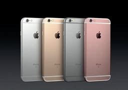 Image result for iPhone SE 1 6s 6s Plus