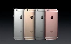 Image result for iPhone 6s Plus 256GB Rose Gold