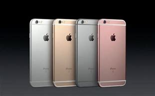 Image result for iPhone 6s and 6s Plus Colors