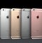 Image result for How Many iPhone 6s Are Still in Use