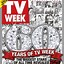Image result for Latest TV Week Magazine
