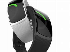 Image result for Gear Fit 2