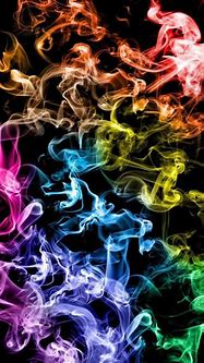 Image result for iPhone Wallpaper Street Color